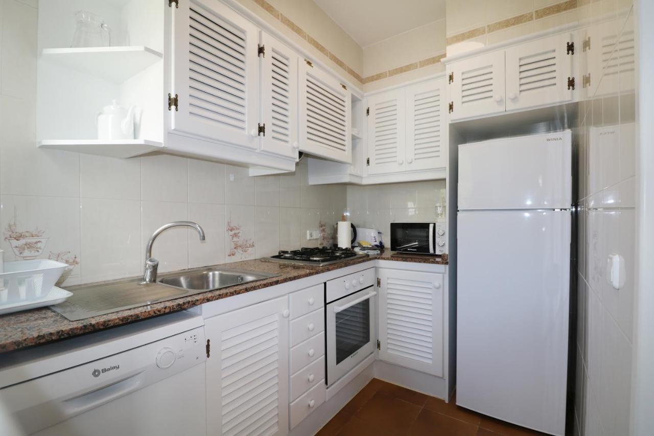 Villa Las Marinas - 2 Encantadora Villa Con Piscina A 5 Min De La Playa อาเรนาล เดน กาสเตล ภายนอก รูปภาพ